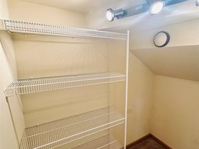807 5th Place NE, Issaquah WA 98029