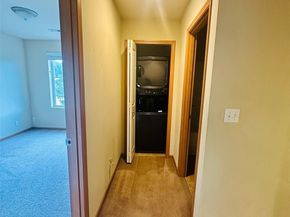807 5th Place NE, Issaquah WA 98029