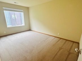 807 5th Place NE, Issaquah WA 98029