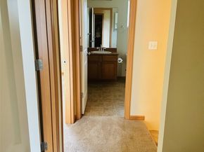 807 5th Place NE, Issaquah WA 98029