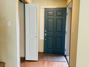 807 5th Place NE, Issaquah WA 98029