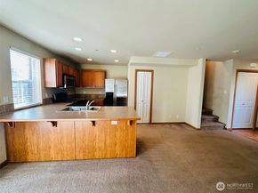 807 5th Place NE, Issaquah WA 98029