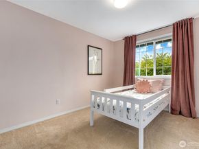 6416 142nd Place SE, Snohomish WA 98296