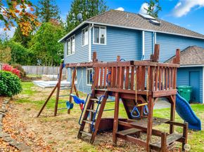 6416 142nd Place SE, Snohomish WA 98296