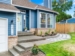 6416 142nd Place SE, Snohomish WA 98296
