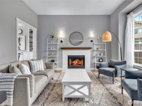 6416 142nd Place SE, Snohomish WA 98296