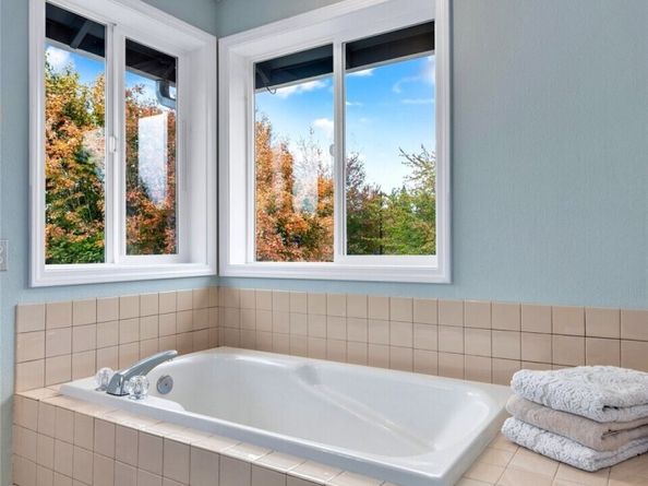 6416 142nd Place SE, Snohomish WA 98296