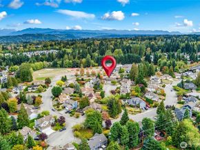 6416 142nd Place SE, Snohomish WA 98296