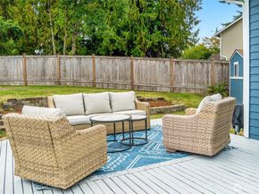 6416 142nd Place SE, Snohomish WA 98296