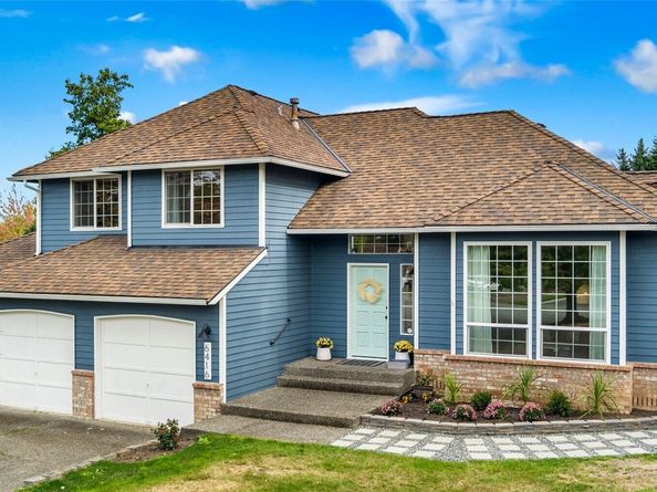 6416 142nd Place SE, Snohomish WA 98296