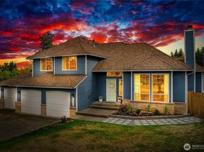 6416 142nd Place SE, Snohomish WA 98296
