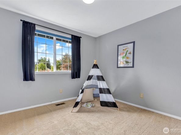 6416 142nd Place SE, Snohomish WA 98296