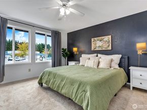 6416 142nd Place SE, Snohomish WA 98296