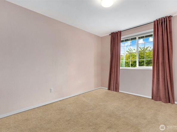 6416 142nd Place SE, Snohomish WA 98296