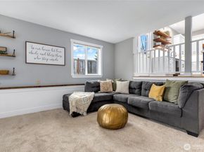6416 142nd Place SE, Snohomish WA 98296