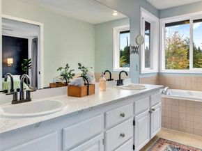 6416 142nd Place SE, Snohomish WA 98296