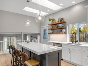 6416 142nd Place SE, Snohomish WA 98296