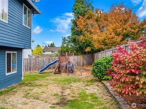 6416 142nd Place SE, Snohomish WA 98296