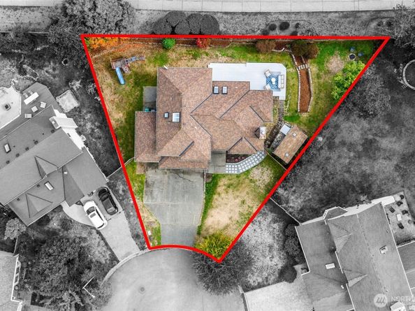 6416 142nd Place SE, Snohomish WA 98296