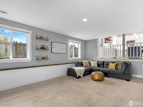 6416 142nd Place SE, Snohomish WA 98296