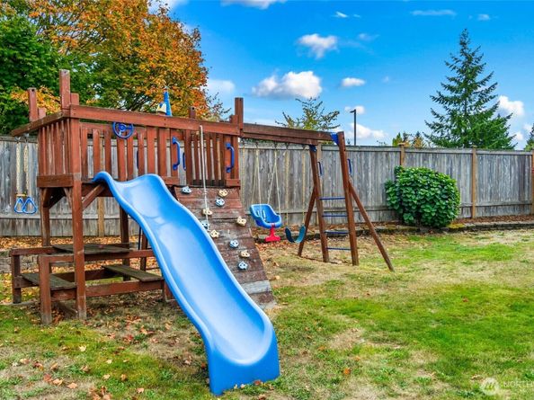 6416 142nd Place SE, Snohomish WA 98296