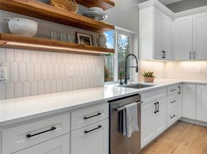 6416 142nd Place SE, Snohomish WA 98296
