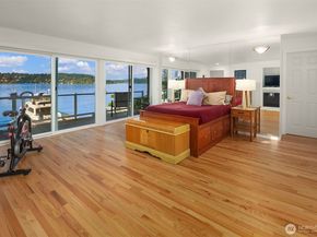 10116 Rainier Avenue S, Seattle WA 98178