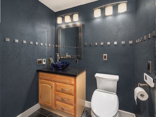 10116 Rainier Avenue S, Seattle WA 98178