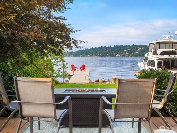 10116 Rainier Avenue S, Seattle WA 98178