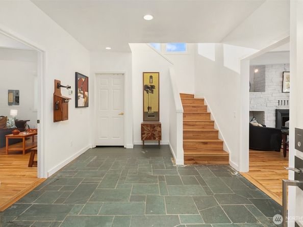 10116 Rainier Avenue S, Seattle WA 98178
