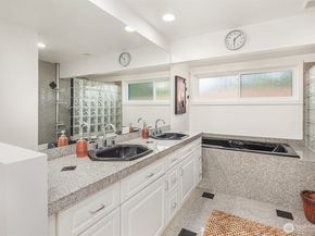 10116 Rainier Avenue S, Seattle WA 98178