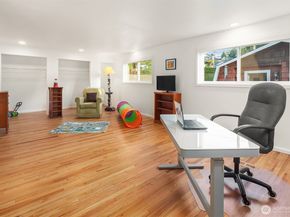 10116 Rainier Avenue S, Seattle WA 98178