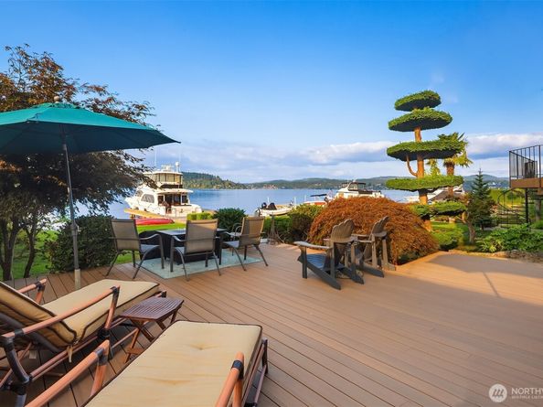 10116 Rainier Avenue S, Seattle WA 98178