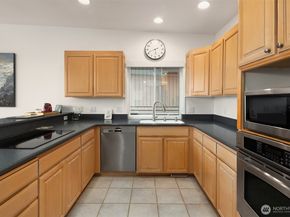 10116 Rainier Avenue S, Seattle WA 98178