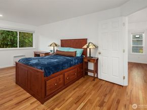 10116 Rainier Avenue S, Seattle WA 98178