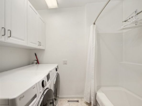 10116 Rainier Avenue S, Seattle WA 98178