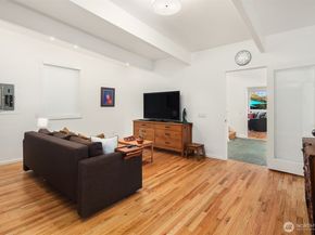 10116 Rainier Avenue S, Seattle WA 98178
