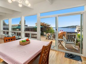 10116 Rainier Avenue S, Seattle WA 98178