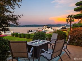 10116 Rainier Avenue S, Seattle WA 98178