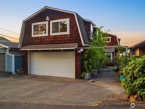 10116 Rainier Avenue S, Seattle WA 98178