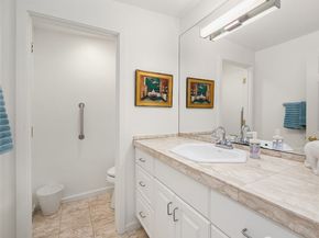 10116 Rainier Avenue S, Seattle WA 98178