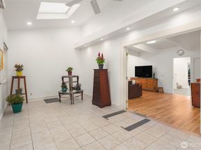10116 Rainier Avenue S, Seattle WA 98178