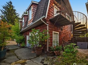 10116 Rainier Avenue S, Seattle WA 98178