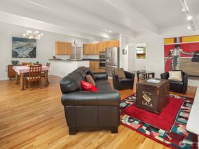 10116 Rainier Avenue S, Seattle WA 98178