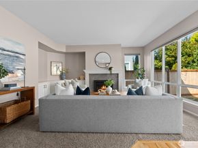 20111 29th Avenue SE, Bothell WA 98012