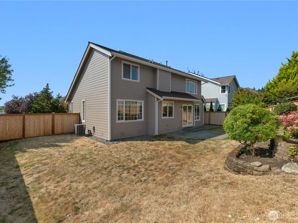 20111 29th Avenue SE, Bothell WA 98012