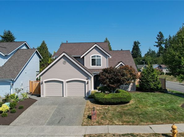 20111 29th Avenue SE, Bothell WA 98012