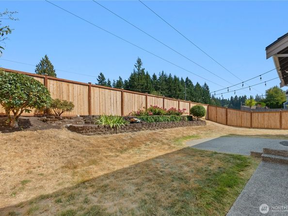 20111 29th Avenue SE, Bothell WA 98012