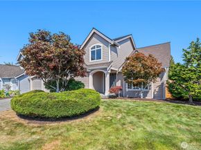 20111 29th Avenue SE, Bothell WA 98012