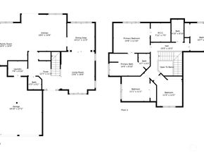 20111 29th Avenue SE, Bothell WA 98012